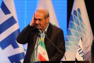 حمایت جواد خیابانی از کارلوس کی روش