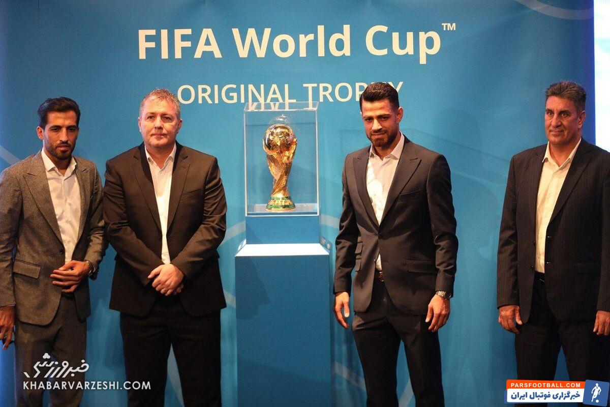 دراگان اسکوچیچ