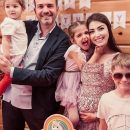 آندرهآ استراماچونی