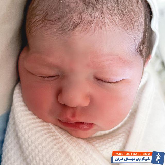 آندره‌آ استراماچونی 