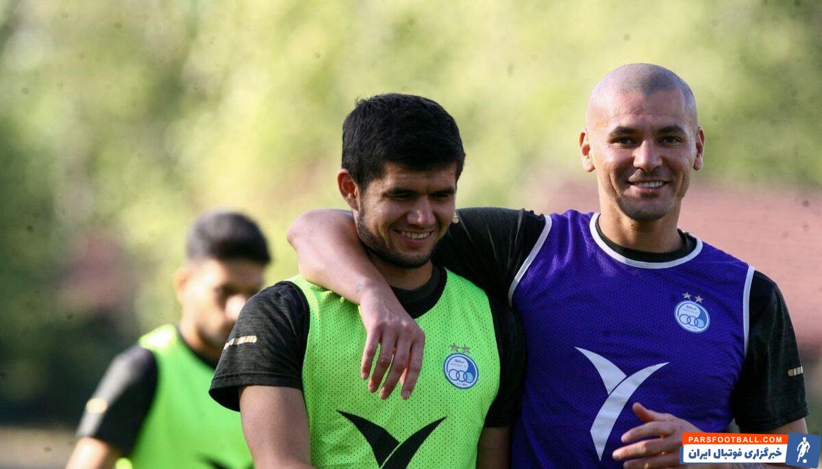 عزیزبک آمانوف