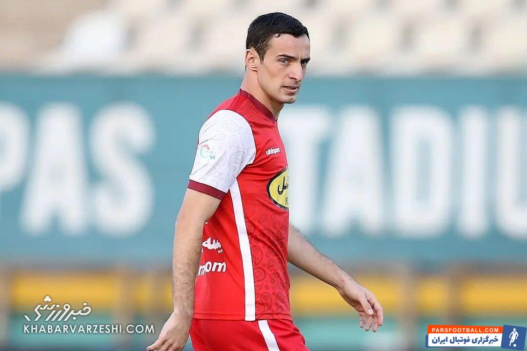 گئورگی گولسیانی