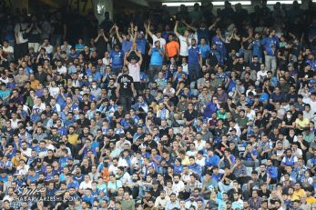 استقلال و نساجی