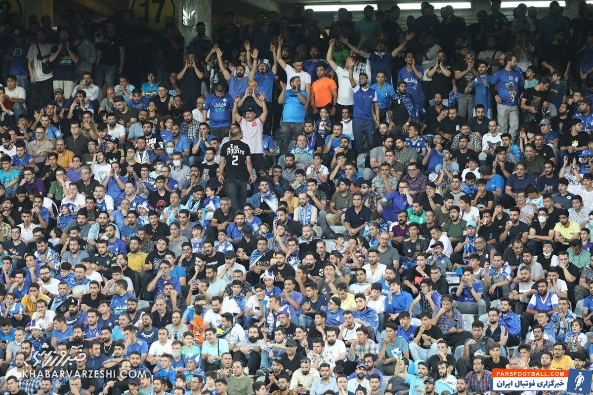 استقلال و نساجی