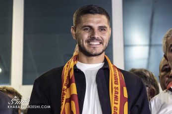 مائورو ایکاردی