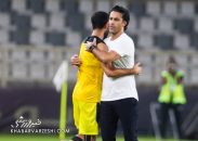 فرهاد مجیدی