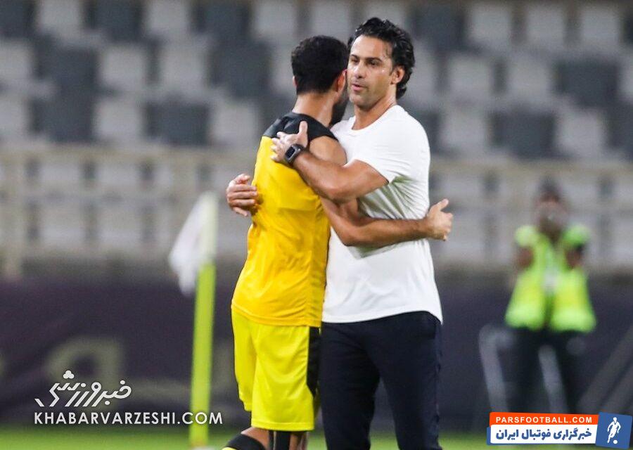 فرهاد مجیدی