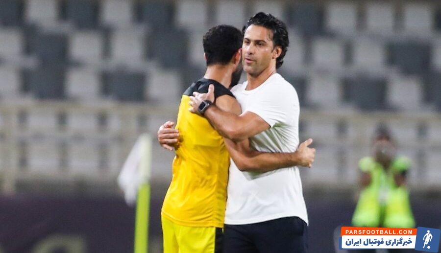 فرهاد مجیدی