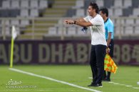 فرهاد مجیدی