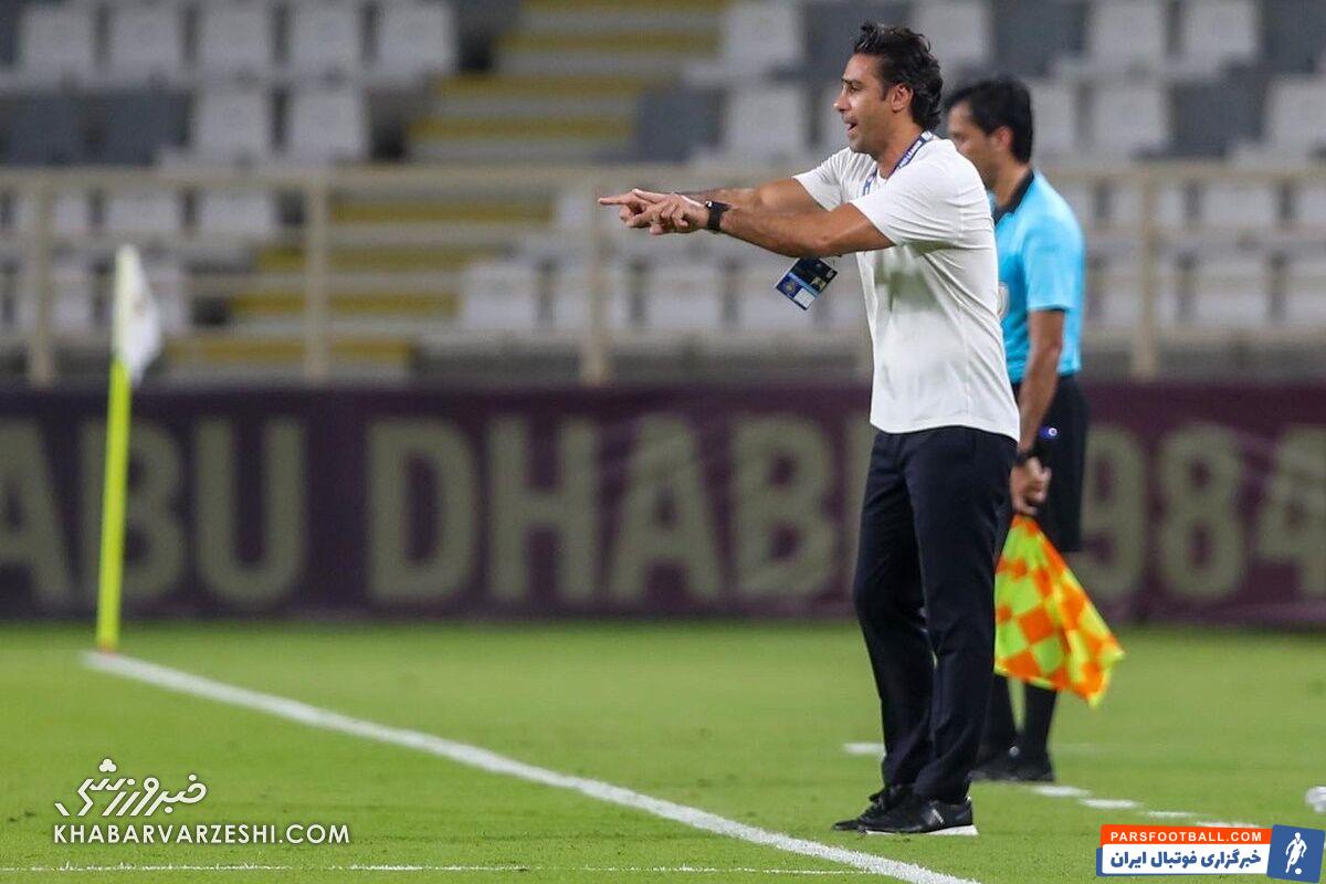 فرهاد مجیدی