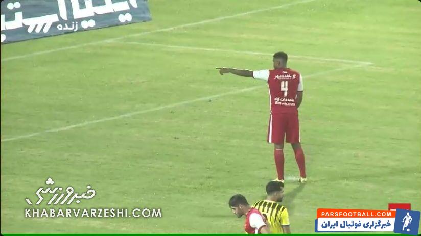 یورگن لوکادیا