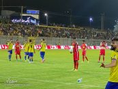 یورگن لوکادیا