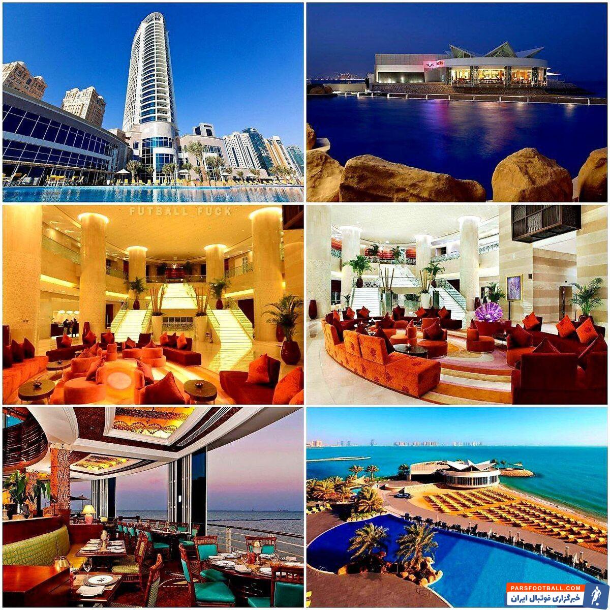 کارلوس کی روش در تیم ملی