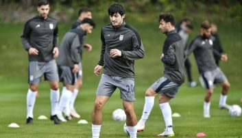 سردار آزمون