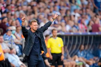 یولیان ناگلزمان