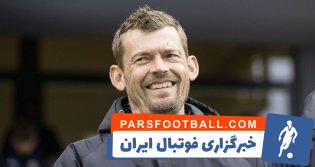 تیم ملی آمریکا