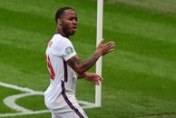 انگلیس ؛ استرلینگ : میخواهیم که ساوت گیت به کار خود ادامه دهیم