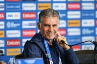 منصور قنبرزاده