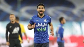 استقلال