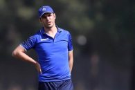 آرش برهانی پیشکسوت استقلال درباره این تیم صحبت کرد