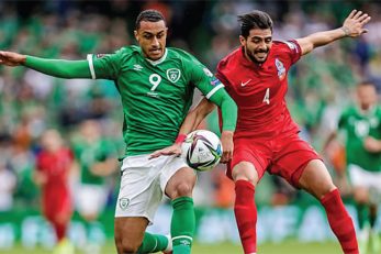 حجت حق وردی