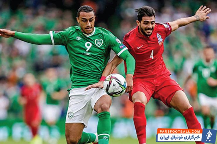 حجت حق وردی