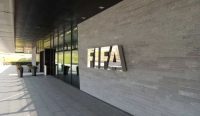 مقر فیفا