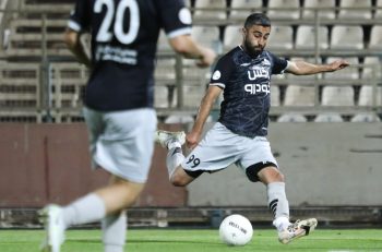 پرسپولیس