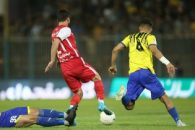 یورگن لوکادیا