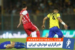 یورگن لوکادیا