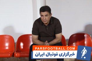 امیر قلعه نویی گل گهر