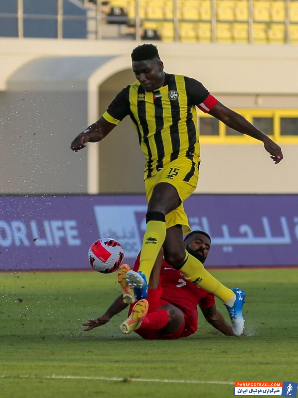 فرهاد مجیدی