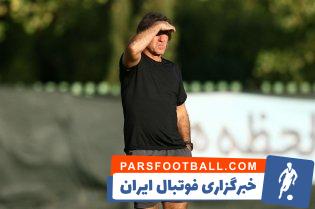 استقلال با ساپینتو