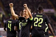 لوکا مودریچ