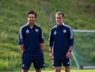 فرهاد مجیدی به مرگ دختر سنندجی واکنش نشان داد