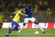 مهدی فنونی زاده پیشکسوت استقلال درباره این تیم صحبت کرد