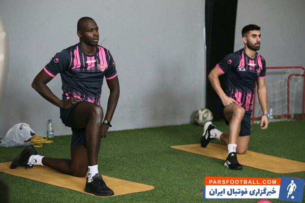 شیخ دیاباته