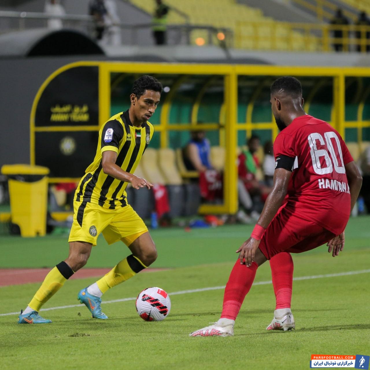 فرهاد مجیدی