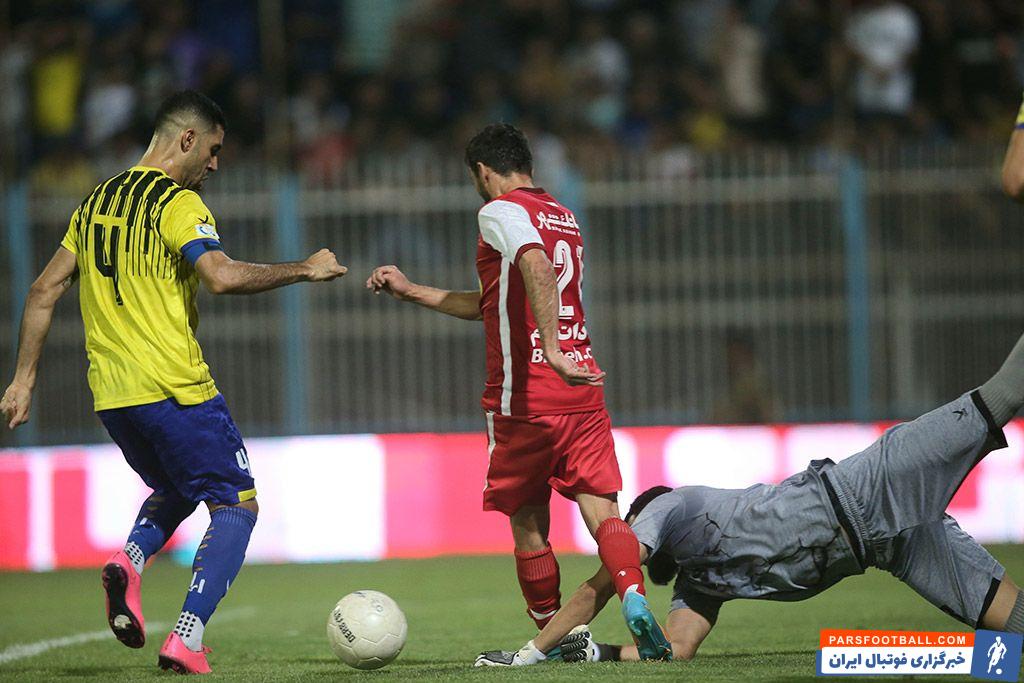 یورگن لوکادیا