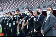 دراگان اسکوچیچ