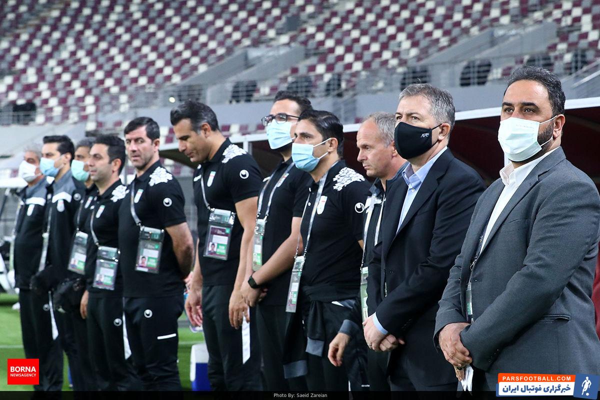 دراگان اسکوچیچ