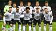 اعلام لیست تیم ملی آلمان برای حضور در لیگ ملت های اروپا