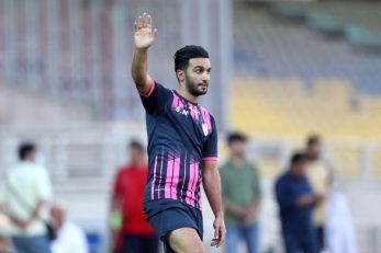 سیامک نعمتی