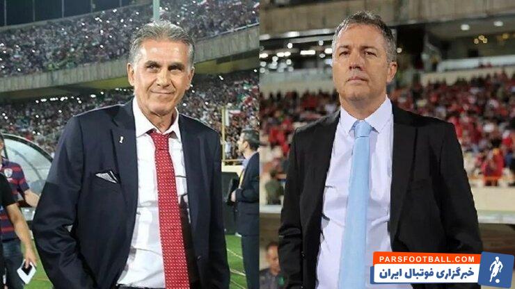 دراگان اسکوچیچ