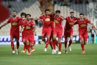 محمد پنجعلی پیشکسوت پرسپولیس درباره این تیم صحبت کرد