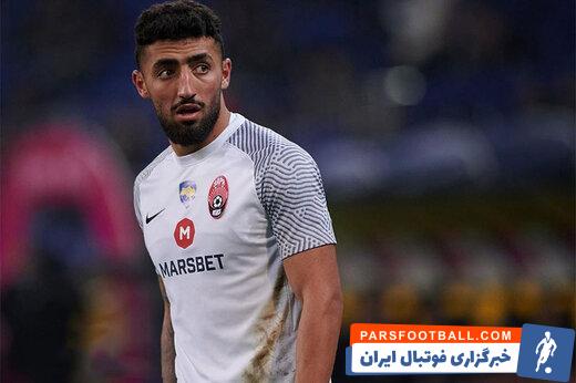 الهیار صیادمنش