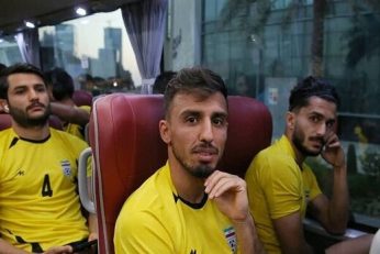 سعید صادقی