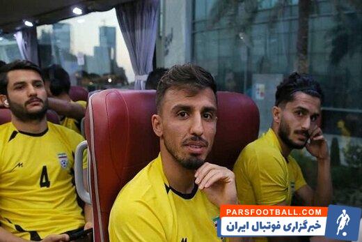 سعید صادقی