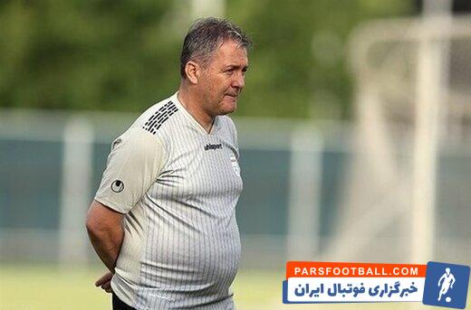 کارلوس کی روش