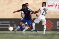 سجاد شهباززاده مهاجم استقلال : من مشکل روحی و روانی ندارم !